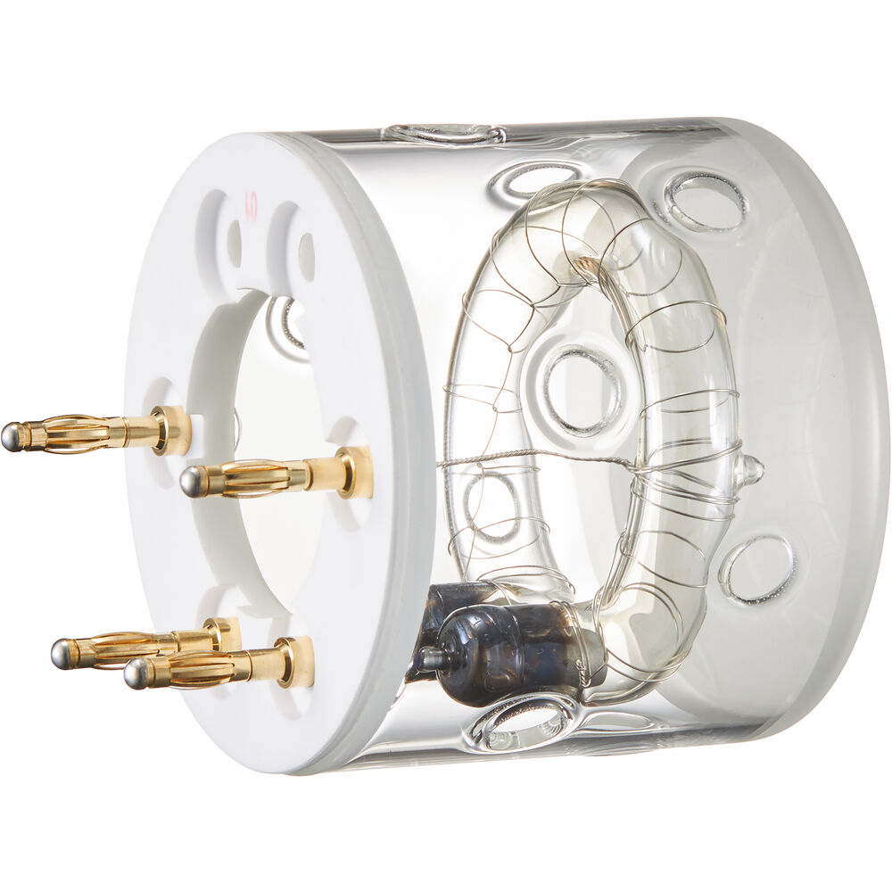 1026012_A.jpg - Godox Flash Tube for AD800Pro - Image 1