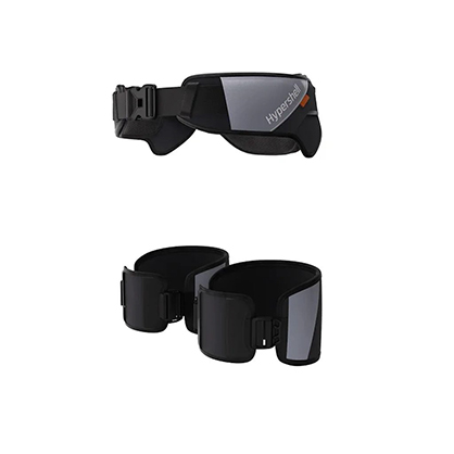 Best image for Hypershell Extra Belt Kit ( Nylon )