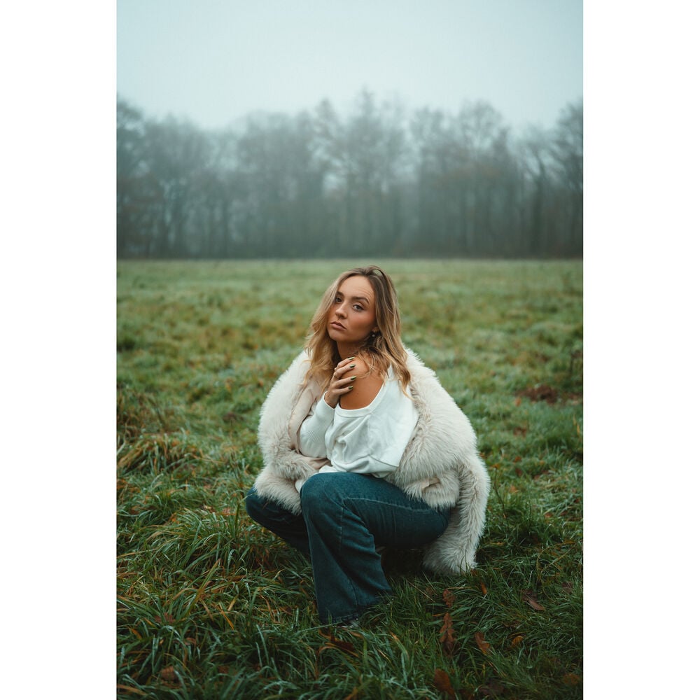 1026162_B.jpg - Sigma Sony FE 35mm f/1.4 DG II Art Lens - Thumbnail 2