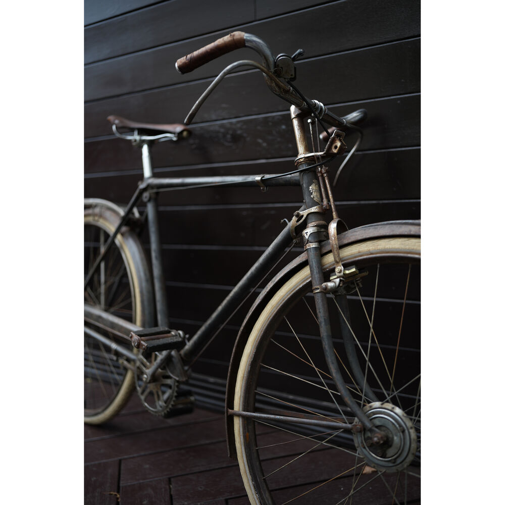 1026162_D.jpg - Sigma Sony FE 35mm f/1.4 DG II Art Lens - Image 4