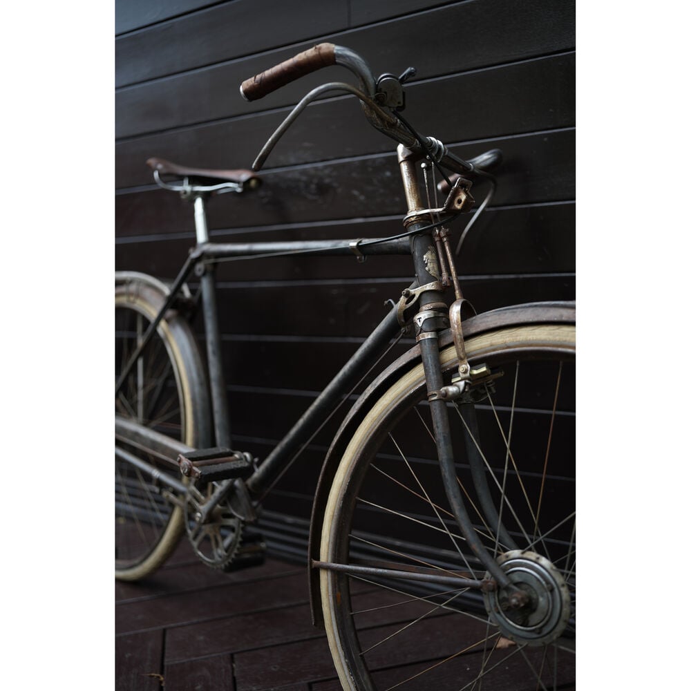 1026162_D.jpg - Sigma Sony FE 35mm f/1.4 DG II Art Lens - Image 4