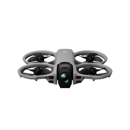 1026212_A.jpg - DJI Avata 360 (DJI RC 2) - Image 1