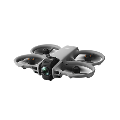 1026212_B.jpg - DJI Avata 360 (DJI RC 2) - Image 2