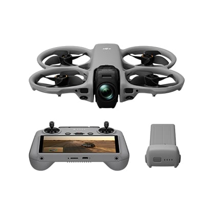 1026212_C.jpg - DJI Avata 360 (DJI RC 2) - Thumbnail 3
