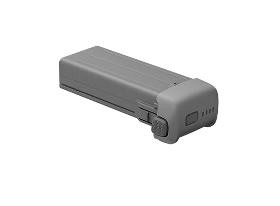 1026212_E.jpg - DJI Avata 360 (DJI RC 2) - Thumbnail 5