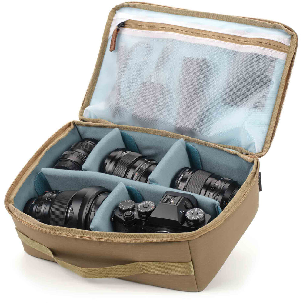 Shimoda Soft Core Unit (Boa, Large) - Best Available Image