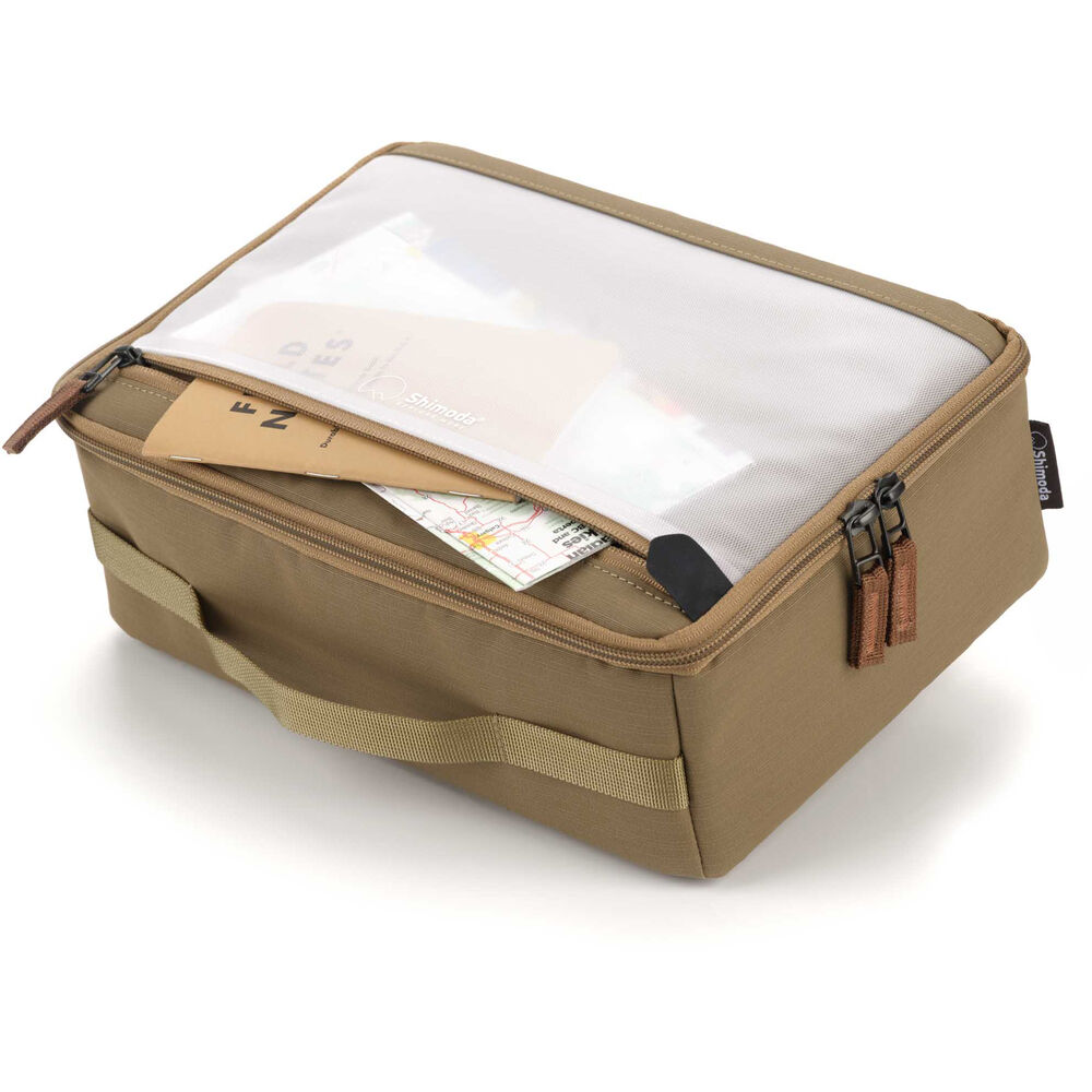 1026282_B.jpg - Shimoda Soft Core Unit (Boa, Large) - Image 2