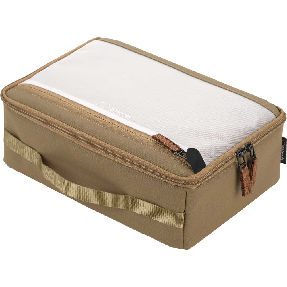 1026282_D.jpg - Shimoda Soft Core Unit (Boa, Large) - Image 4