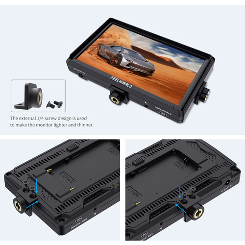 1026372_G.jpg - FeelWorld S55E 5.5" 4K HDMI Onboard Monitor 500 nits - Image 7