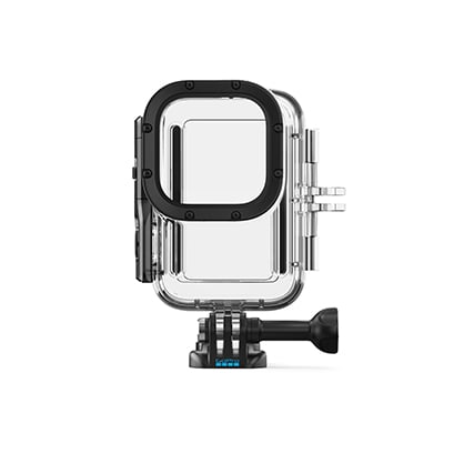 Best image for GoPro Protective Housing MISSION 1 PRO