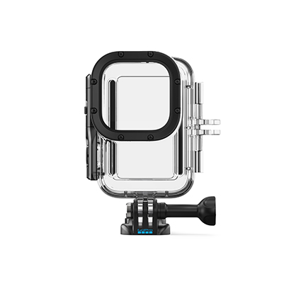 GoPro Protective Housing MISSION 1 PRO - Best Available Image