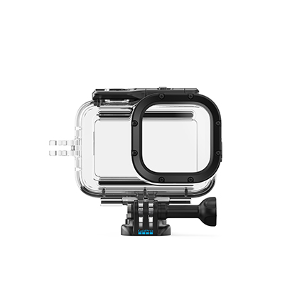 1026412_A.jpg - GoPro Protective Housing MISSION 1 PRO - Image 1