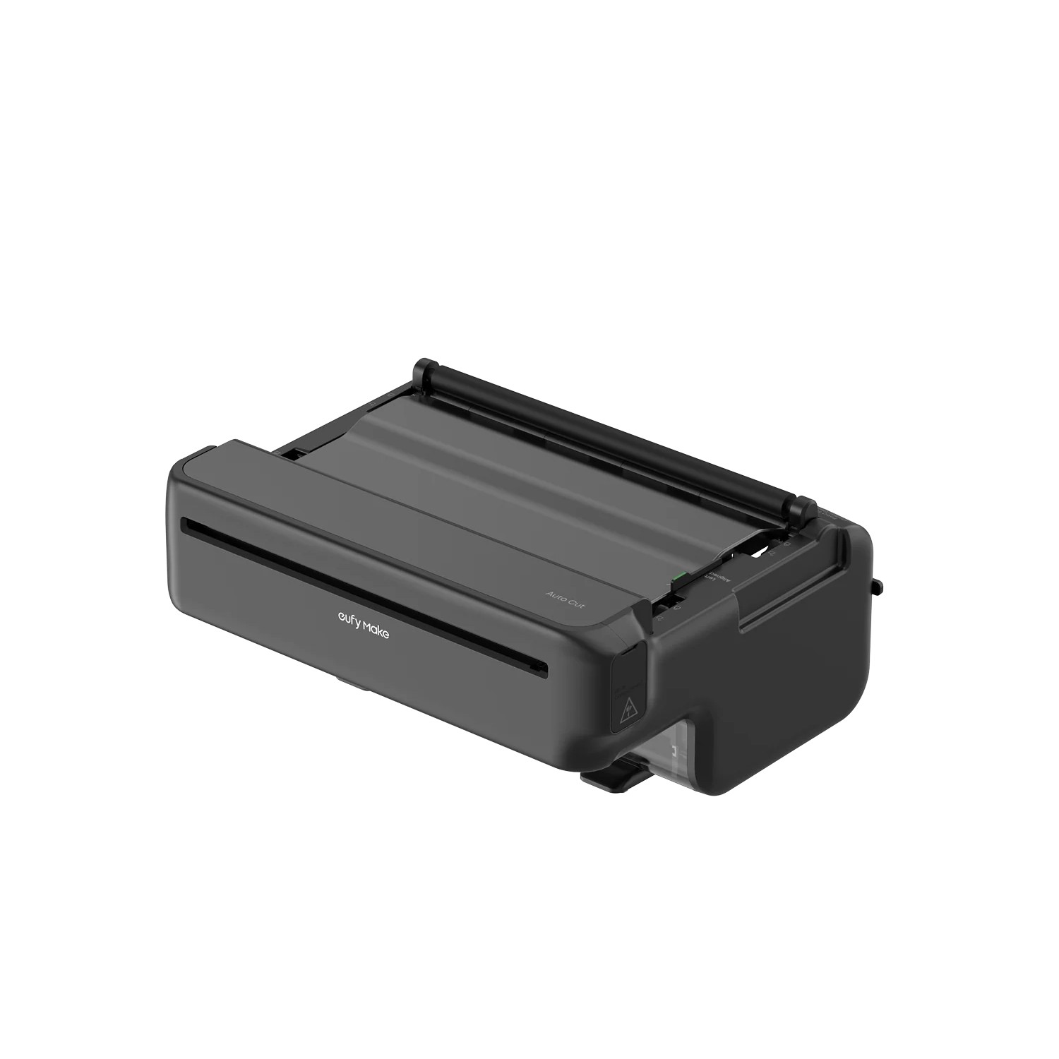 Best image for eufyMake Roll-to-Film Attachment for E1 3D-Texture UV Printer