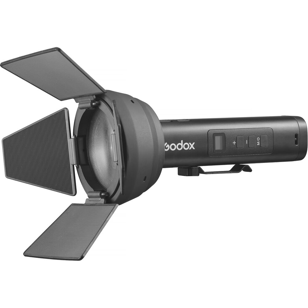 Godox FL15Bi Bi-Colour LED Light - Best Available Image