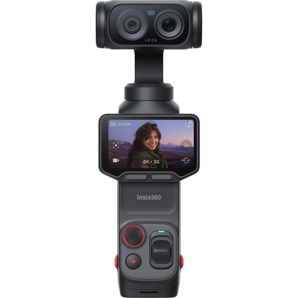 1026612_A.jpg - Insta360 Luna Ultra Creator Bundle - Image 1