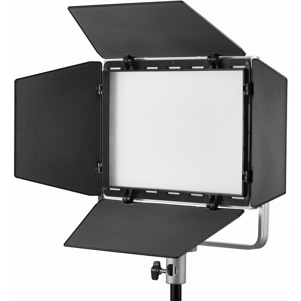 1026682_A.jpg - Godox Litemons LP600Bi LED Light Panel - Image 1