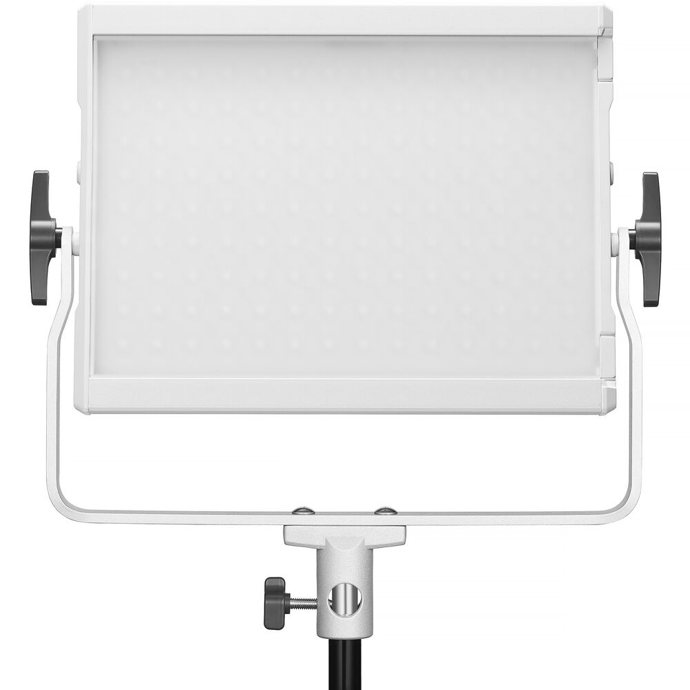 1026682_B.jpg - Godox Litemons LP600Bi LED Light Panel - Image 2