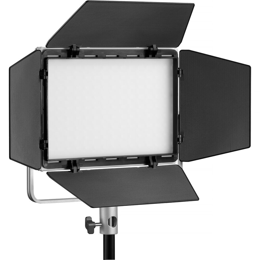1026682_E.jpg - Godox Litemons LP600Bi LED Light Panel - Image 5