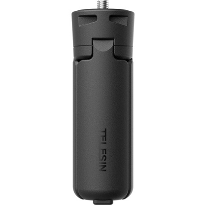 1026722_A.jpg - Telesin Foldable Mini Tripod - Image 1