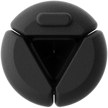 1026722_B.jpg - Telesin Foldable Mini Tripod - Image 2