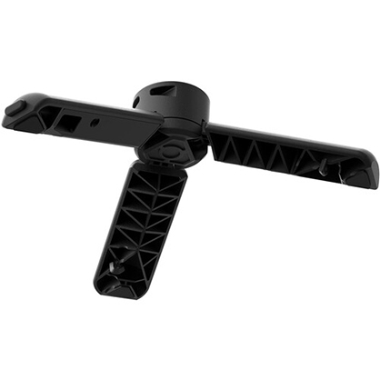 1026722_D.jpg - Telesin Foldable Mini Tripod - Image 4