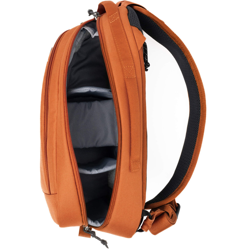 1026782_A.jpg - ThinkTank TurnStyle Sling (Urban Rust, 8L) - Image 1
