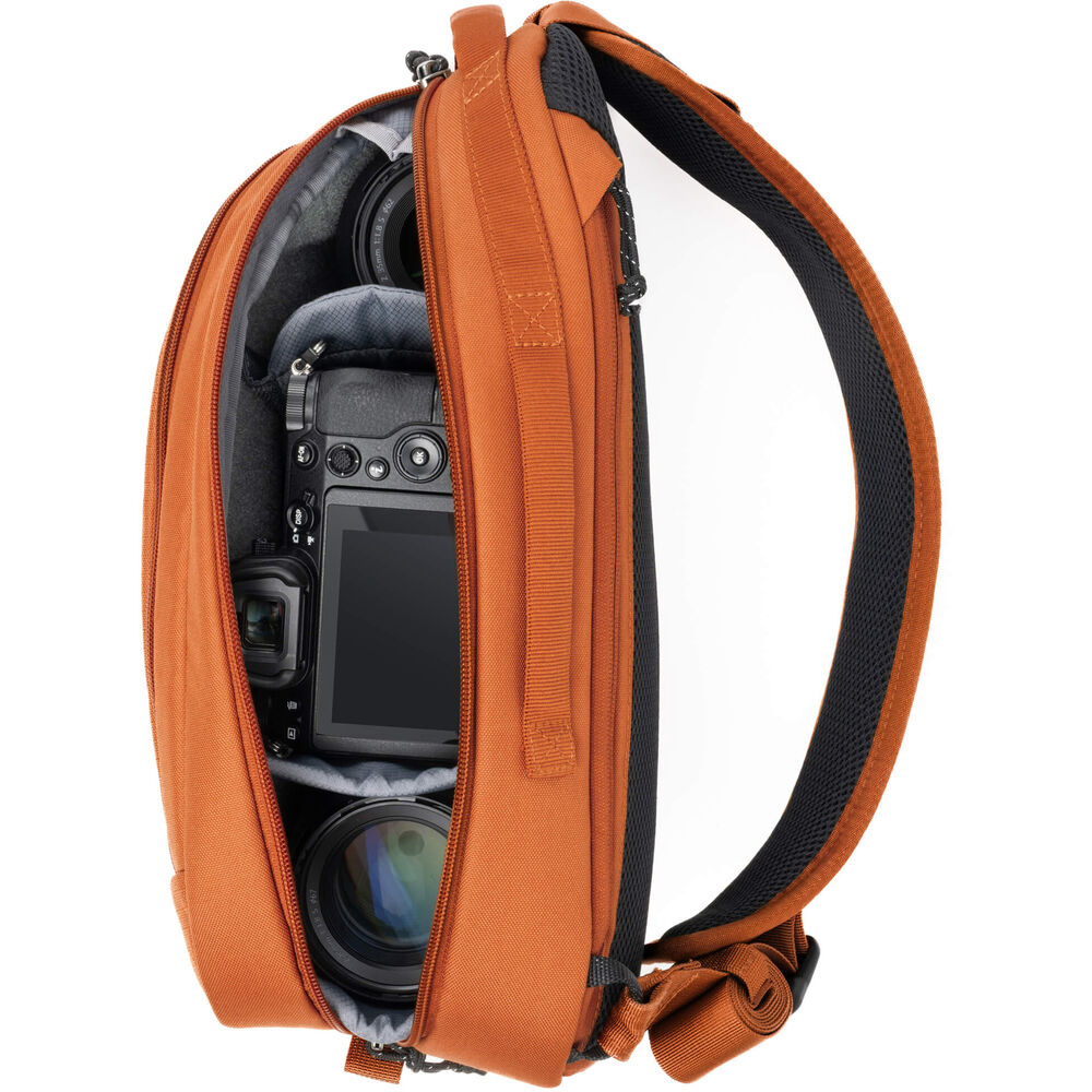 1026782_C.jpg - ThinkTank TurnStyle Sling (Urban Rust, 8L) - Image 3