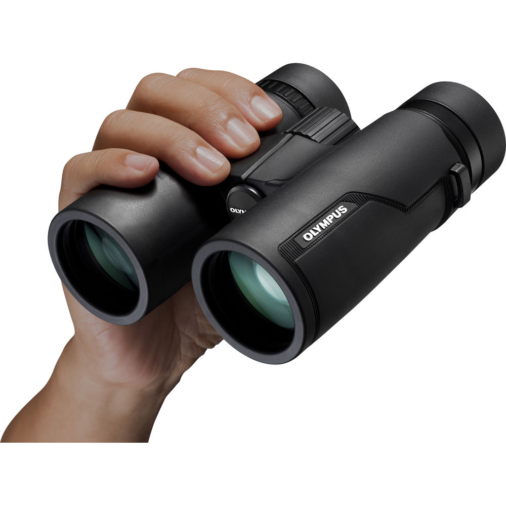 1026932_C.jpg - OM SYSTEM 10x42 Pro Binoculars - Image 3