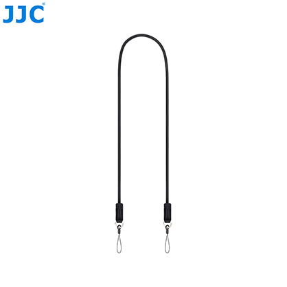 Best image for JJC Compact Camera Shoulder Strap PU leather