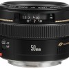 Best image for Canon EF 50mm F1.4 USM