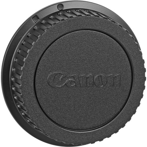 Canon LENS REAR DUST CAP LDCE - Best Available Image