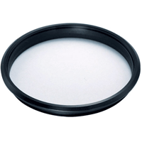 Best image for Canon Macrolite Adapter 58C