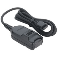 Best image for Pentax 3.5 feet Cable Swich F