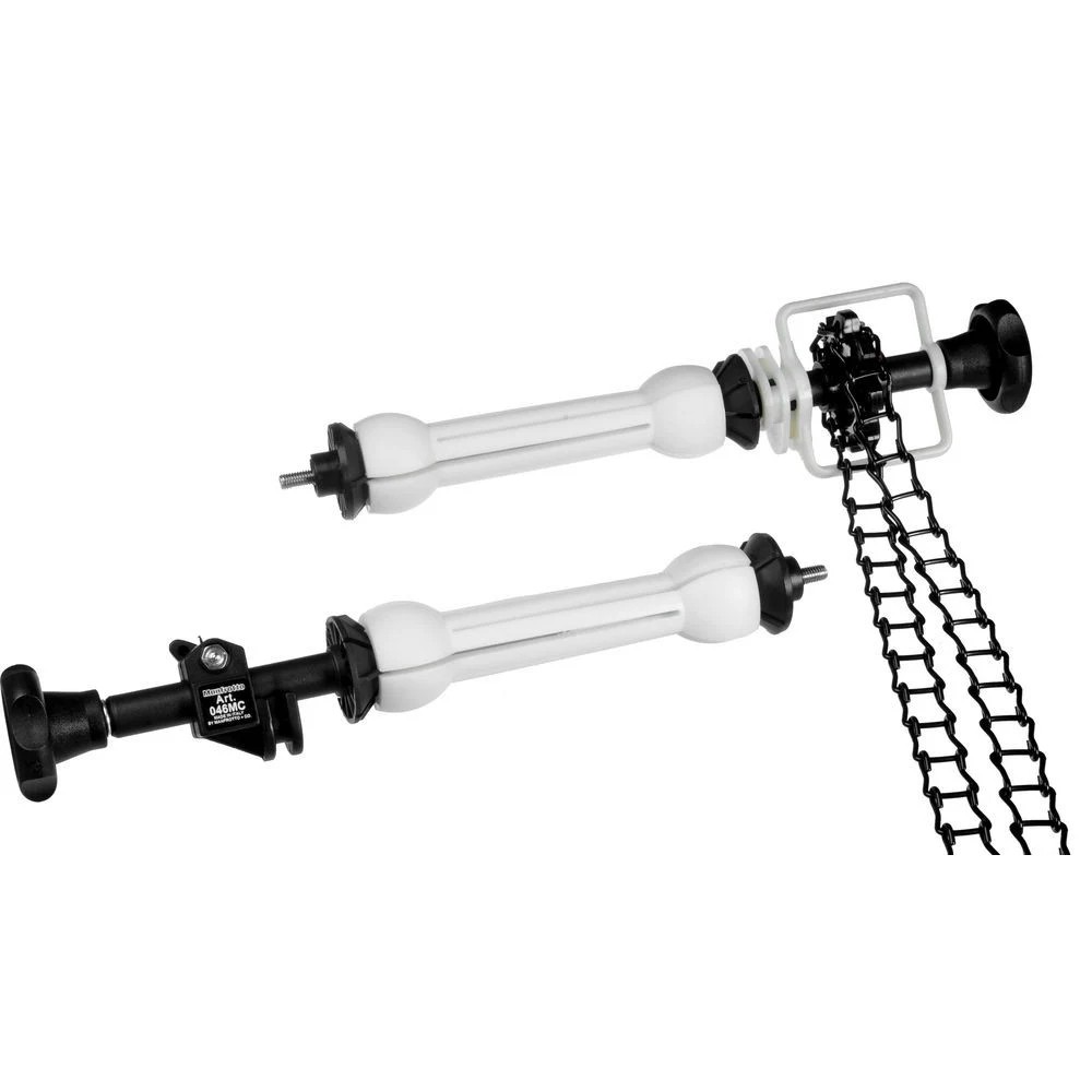Best image for Manfrotto 046 Expan-Background Paper Holder Set