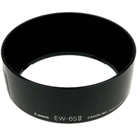 Canon Lens Hood EW65II - Best Available Image