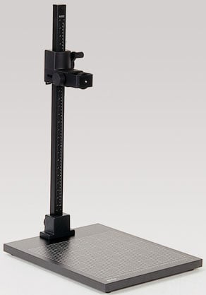 Best image for KAISER 5411 RS 2 XA Camera Stand