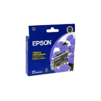 Epson T0549 Blue Ink for R800/R1800 - Best Available Image