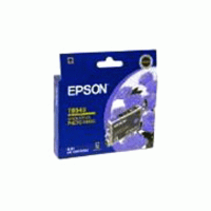 Epson T0549 Blue Ink for R800/R1800