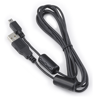 CANON IFC-201 USB CABLE