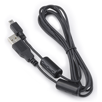 CANON IFC-201 USB CABLE - Best Available Image
