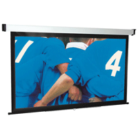 Sopar Nema Screen 240x180 Black Border - Best Available Image