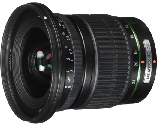 1001363_A.jpg - Pentax DA 12-24mm f4 ED Lens - Image 1