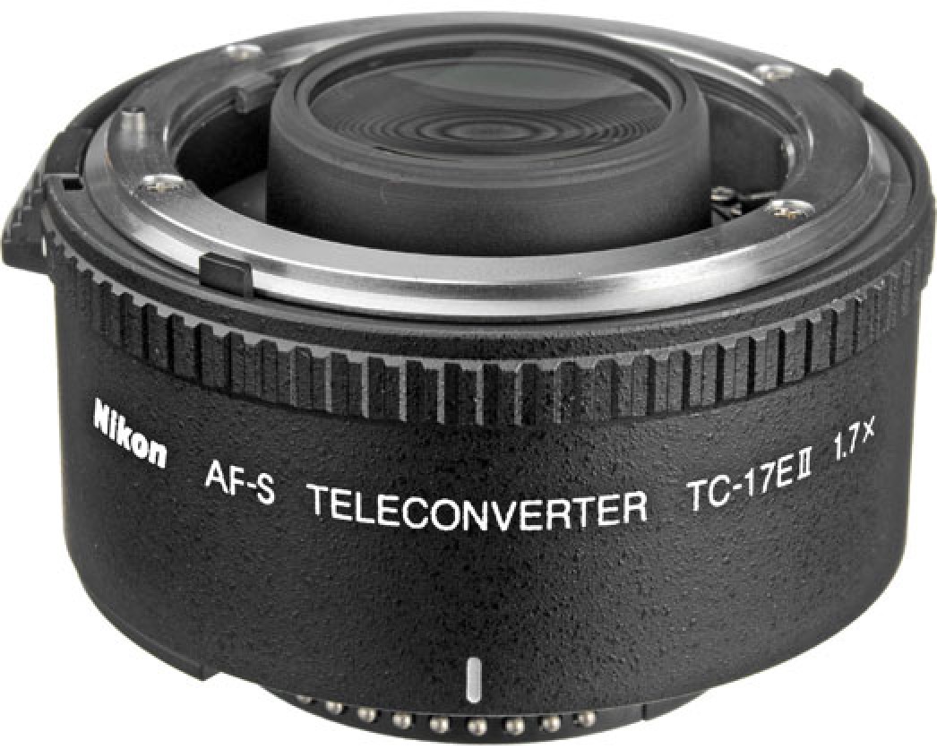 その他 Nikon TC-17E 2 Amazon | Nikon TC-17E II AF-Sテレコンバーター | カメラ用交換