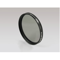 Best image for RODENSTOCK 52mm POLARISER FILTER 17652 HR DIGITAL