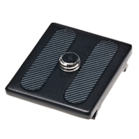 INDURO QUICK RELEASE QR-DM-01-38 - Best Available Image