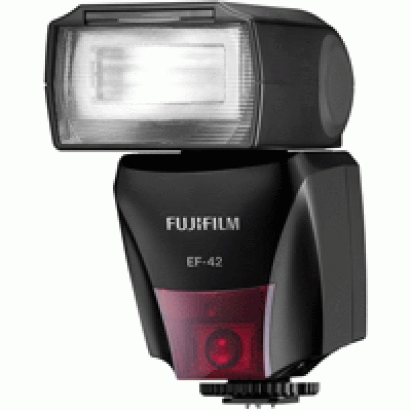 【O-1257】キヤノン FTQL フジカ FLASH ミノルタ FS-E3 Canon FT QL – Vintage Camera Lab