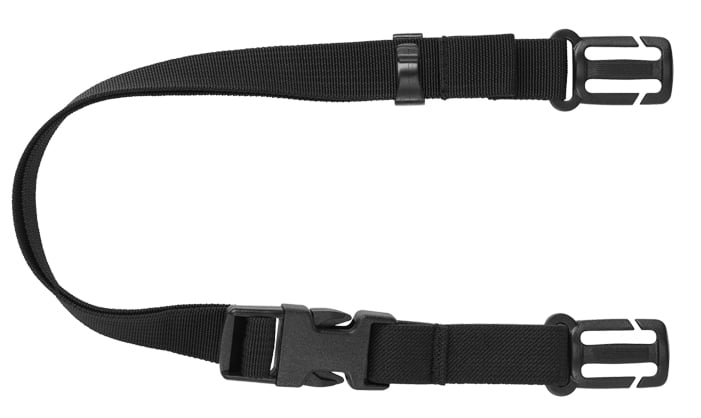 Best image for BlackRapid RMA-10B BRAD STABILISER