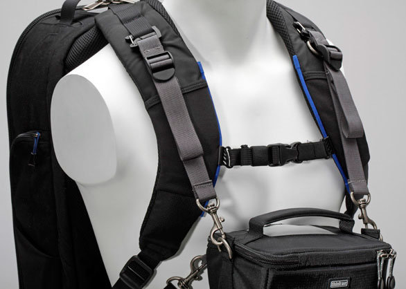 1007533_A.jpg - ThinkTank Backpack Connection Kit - Image 1