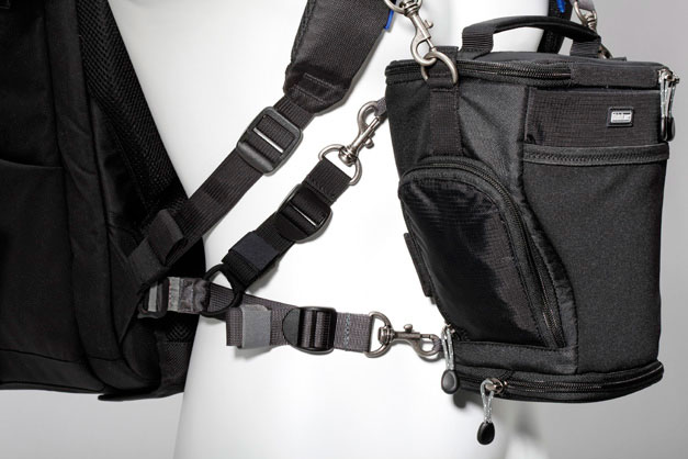 1007533_B.jpg - ThinkTank Backpack Connection Kit - Image 2