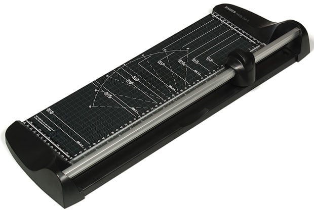 Best image for Kaiser 4314 Hobby Cut 4 Trimmer